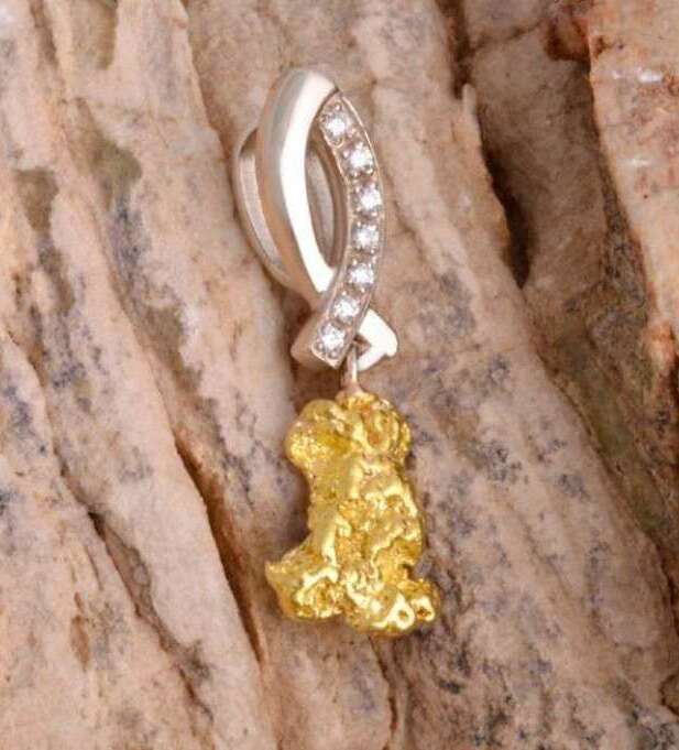 Подвеска - П 0094