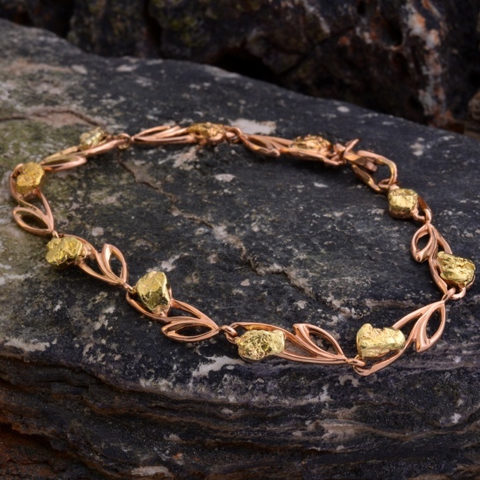 Браслет - Б3002