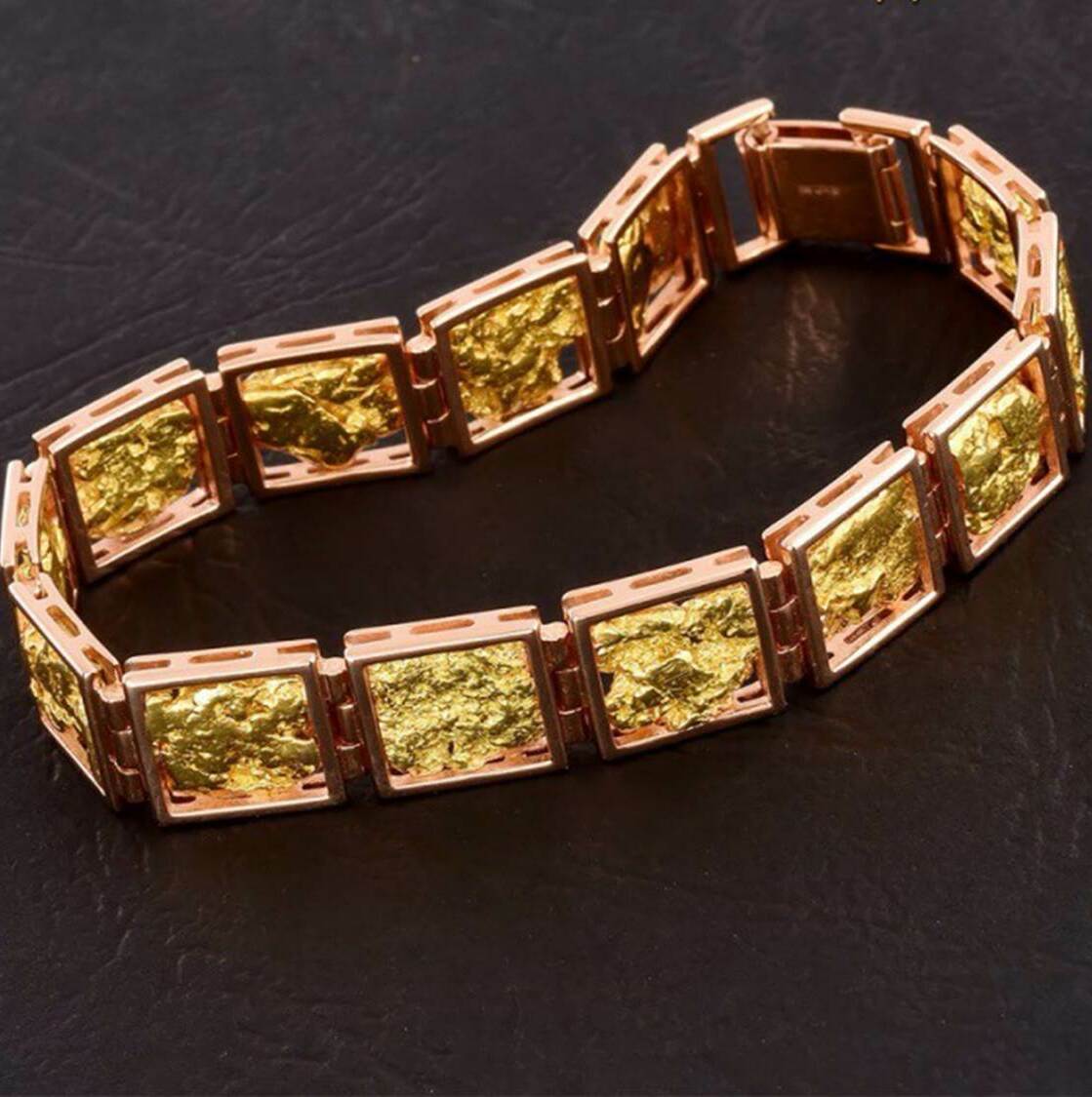 Браслет - БМ 0015