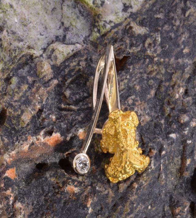 Подвеска - П 0025