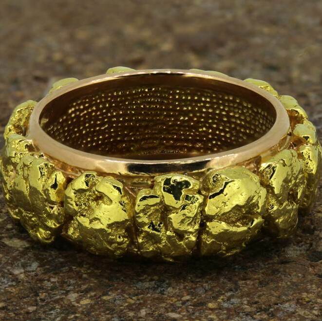 Кольцо арт. - 0199