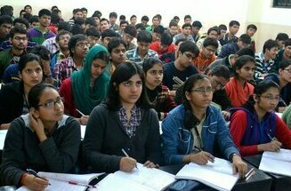 Описание изображения