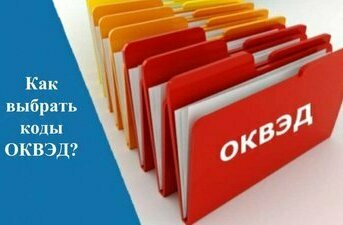 Описание изображения