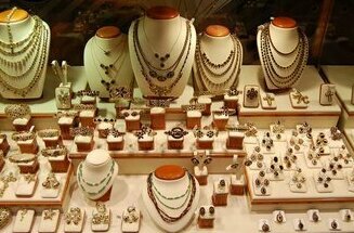 Описание изображения