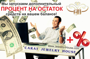 Описание изображения