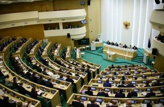 Описание изображения