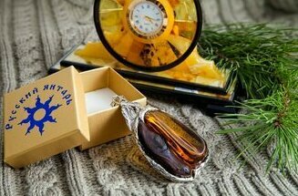 Описание изображения