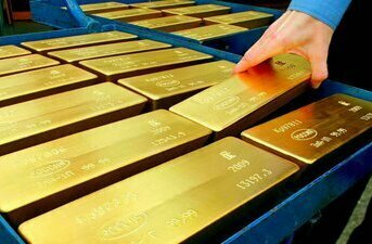 Описание изображения