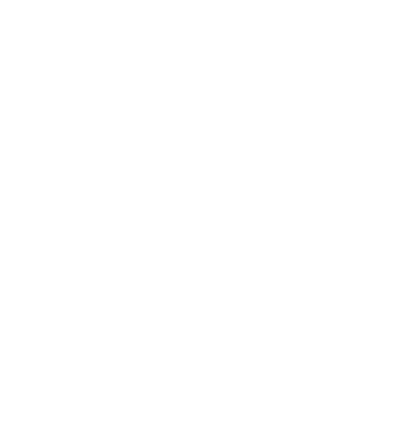 Описание изображения