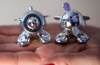 Описание изображения