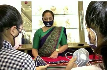 Описание изображения