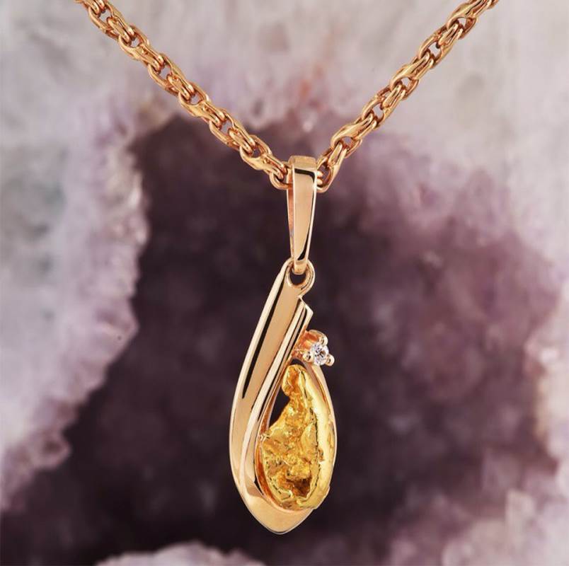 Подвеска - П 0019