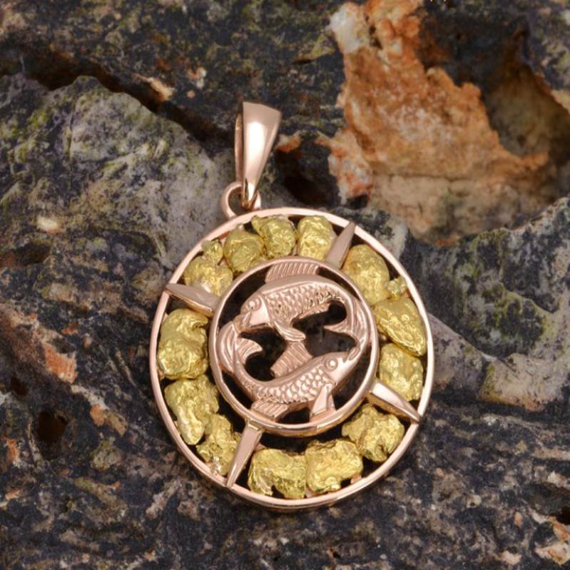 Подвеска - П 0204