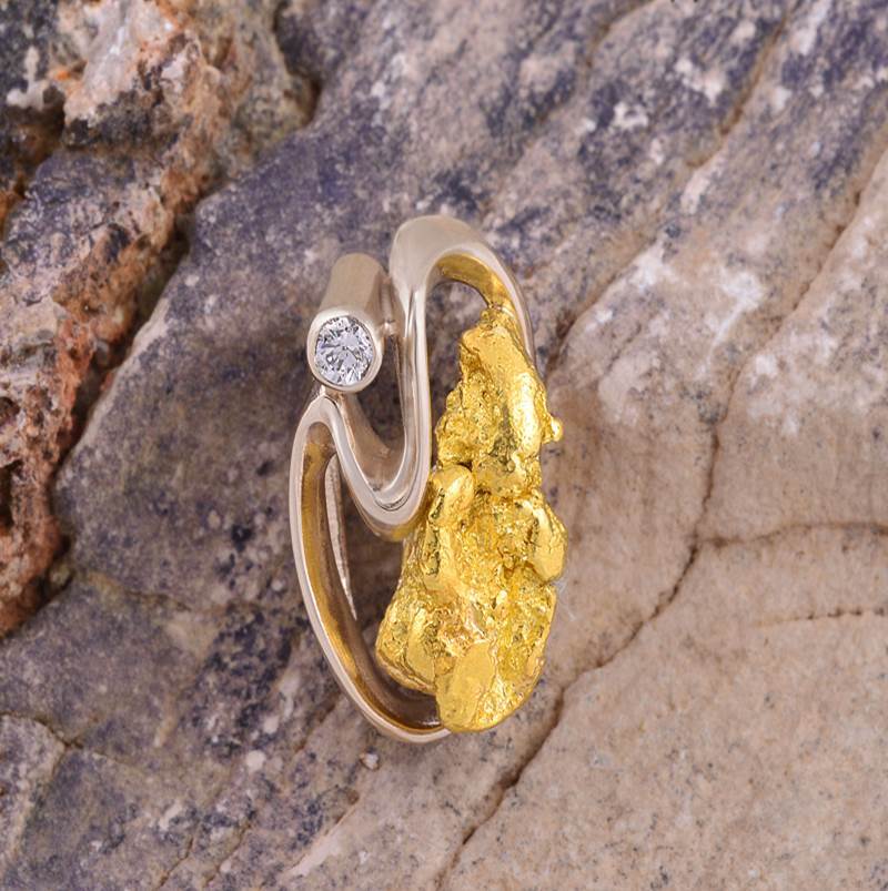 Подвеска - П 0013