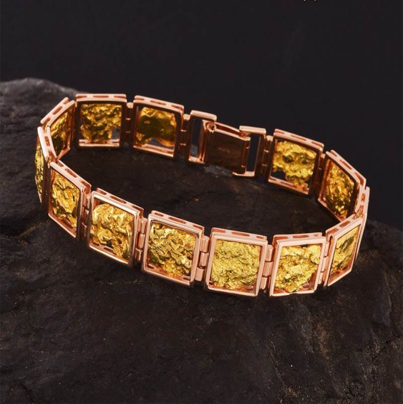 Браслеты&nbsp;