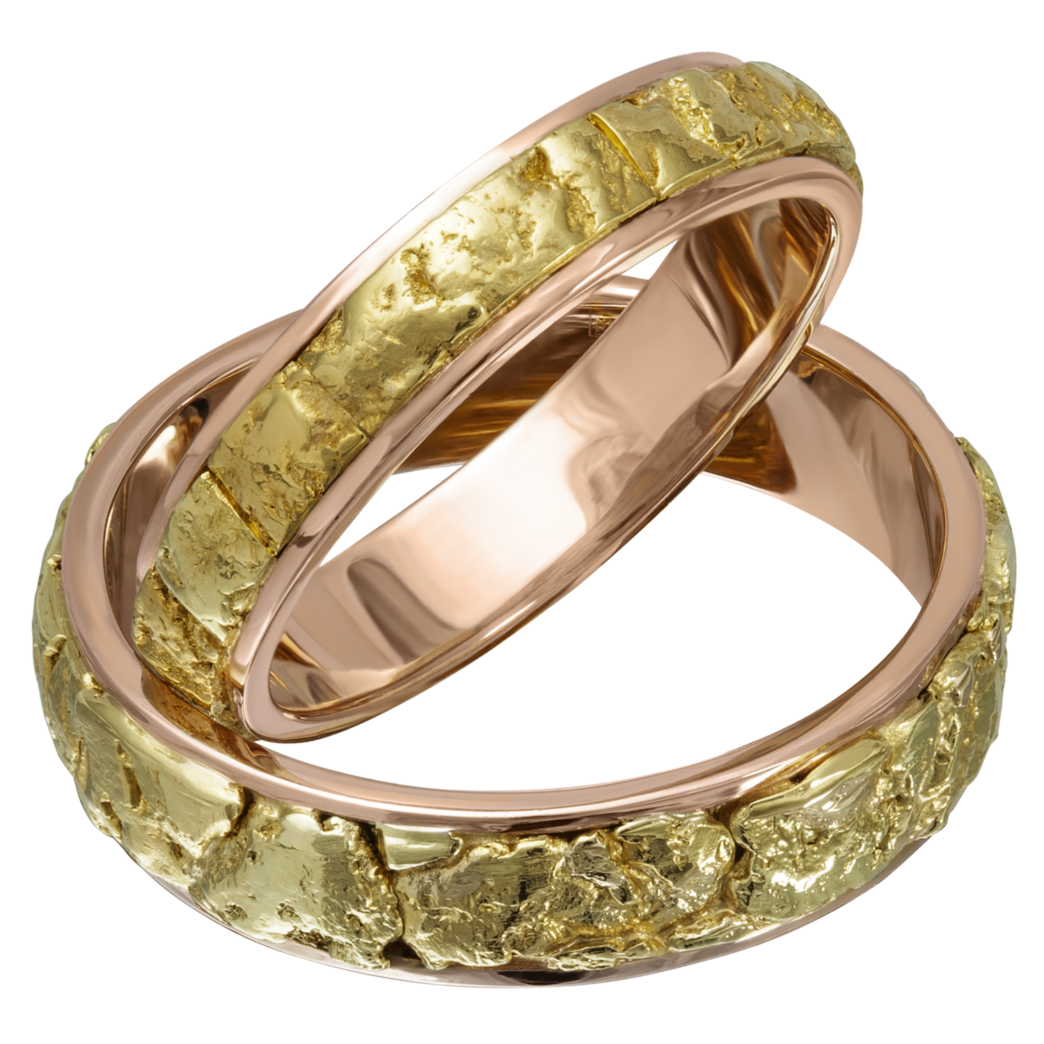 Обручальные кольца&nbsp;