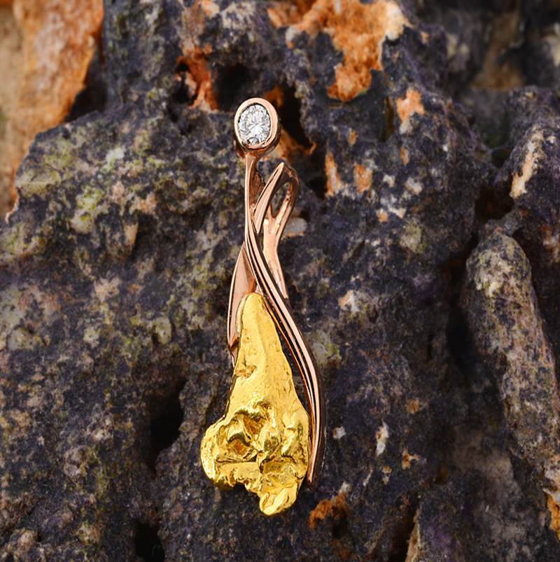 Подвеска - П 0011