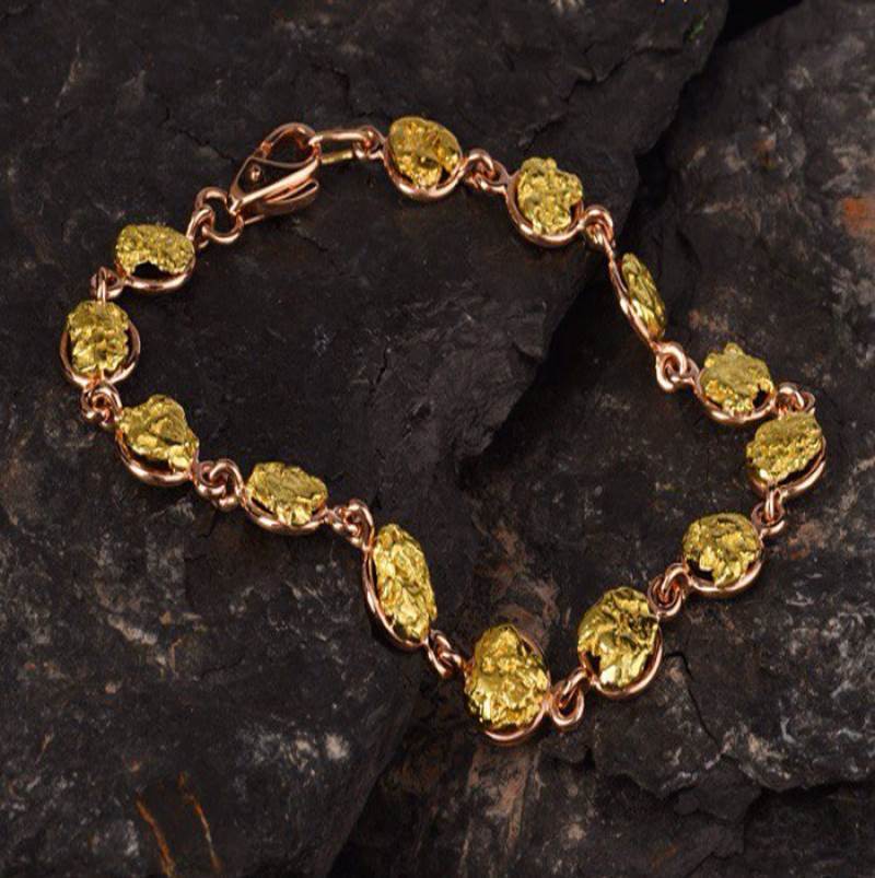 Браслет - Б 0141