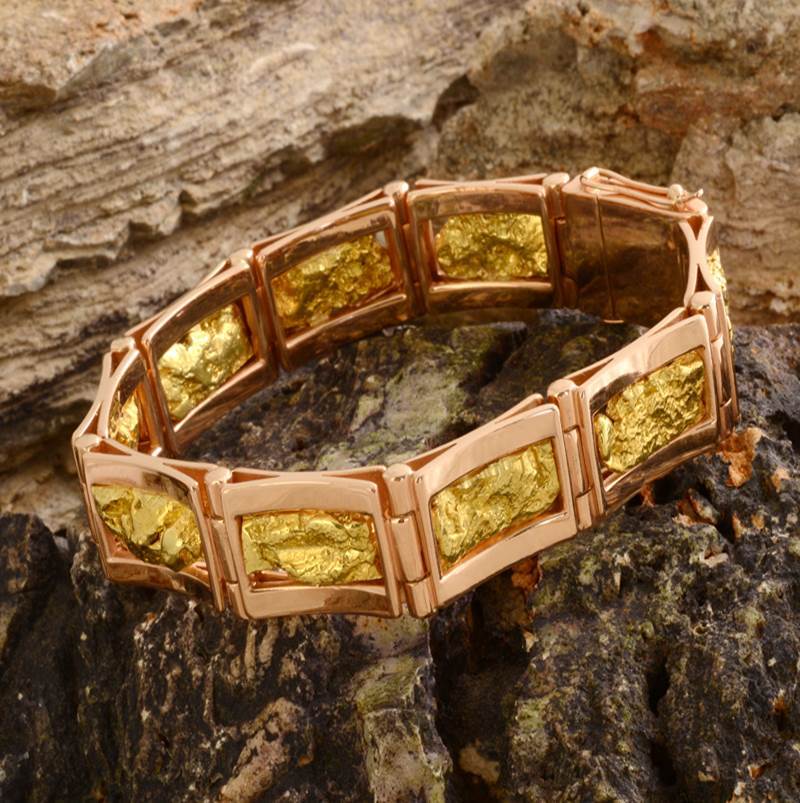 Браслет - БМ 0012