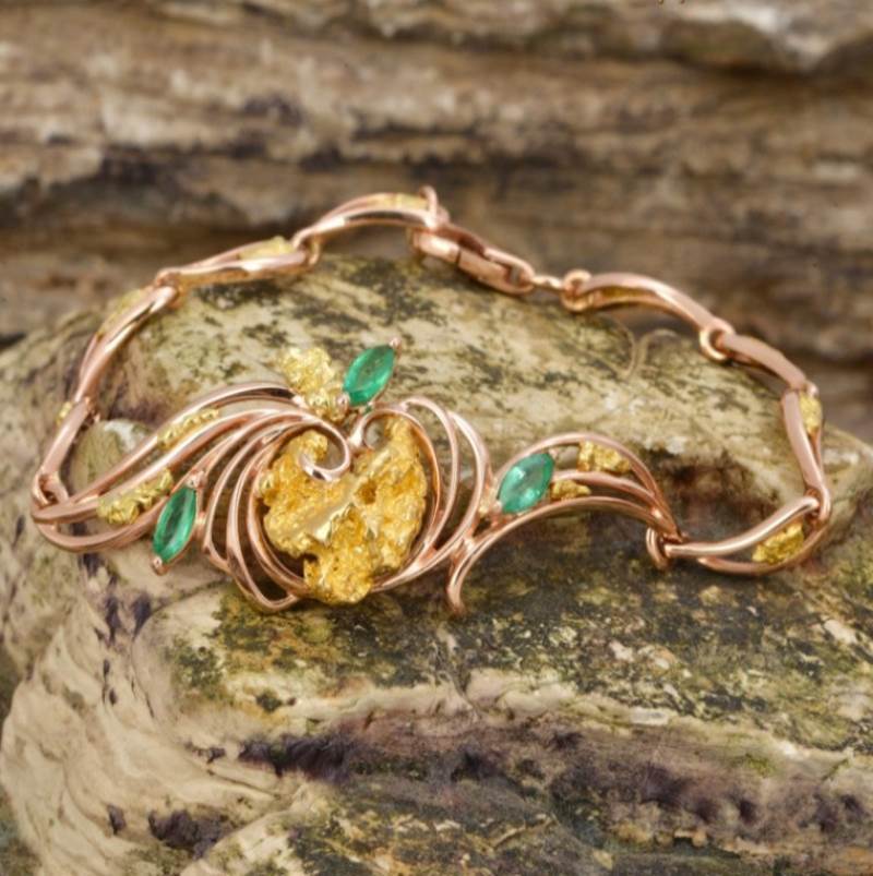 Браслет - Б 0212