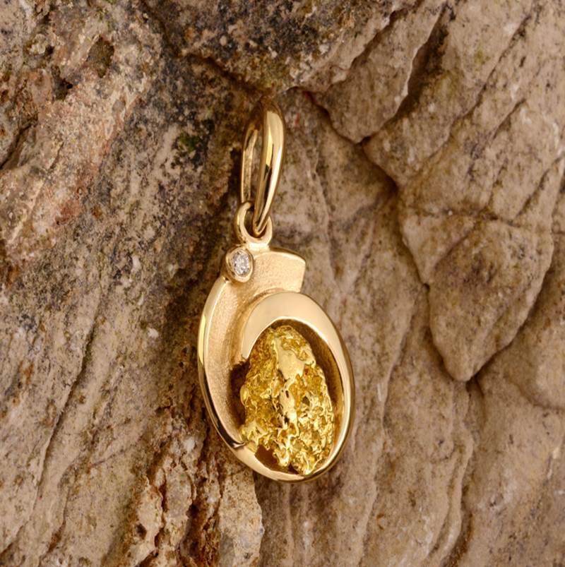 Подвеска - П 0014