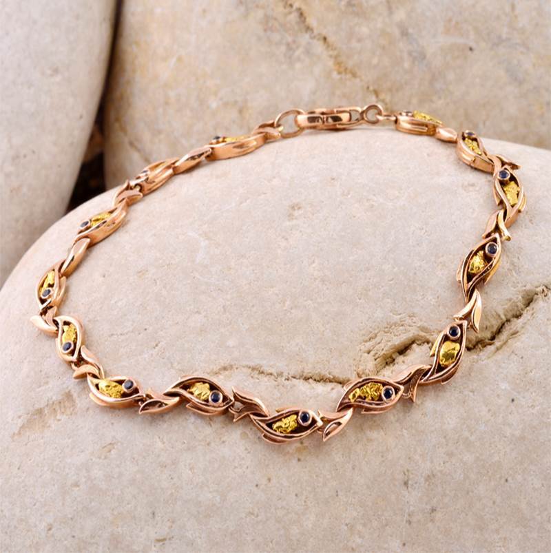 Браслет - Б 0088