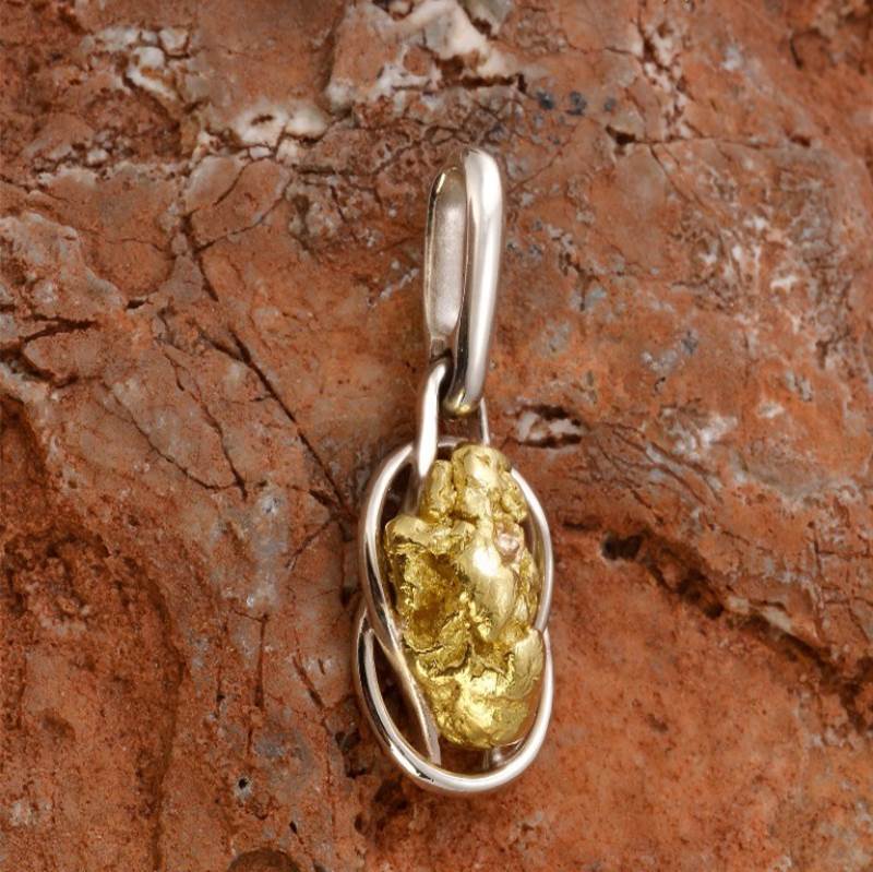 Подвеска - П 0084