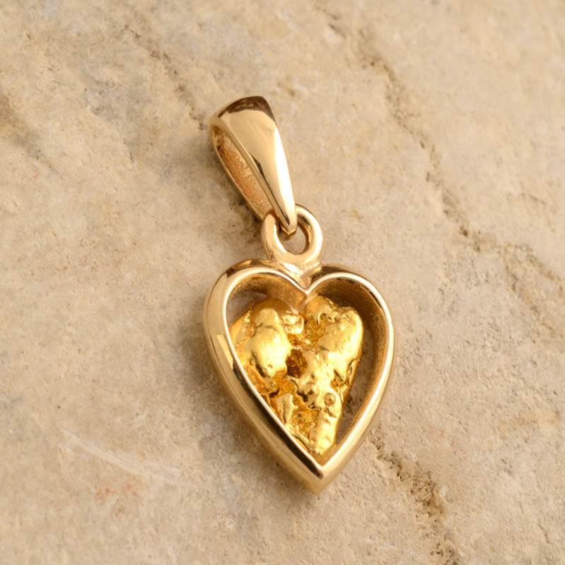 Подвеска - П 0046