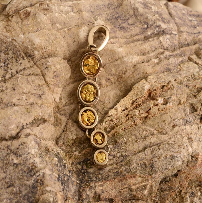 Подвеска - П 0141