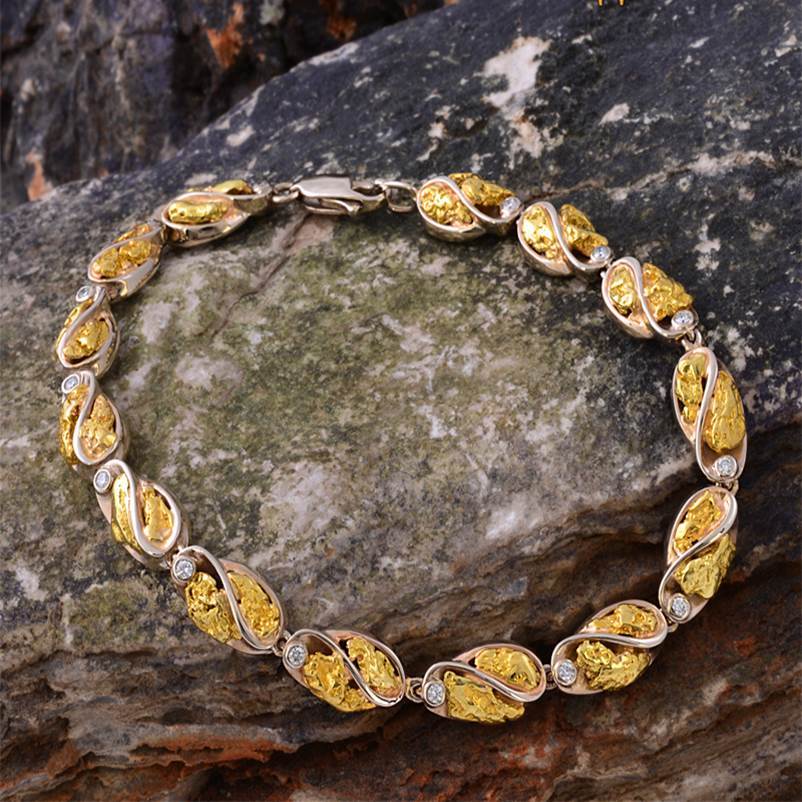 Браслет - Б 0080