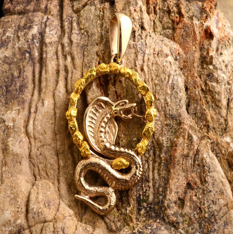 Подвеска - П 0176