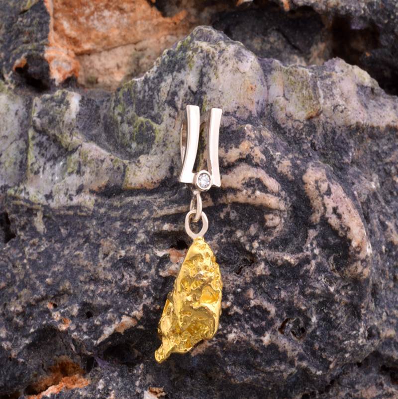 Подвеска - П 0031