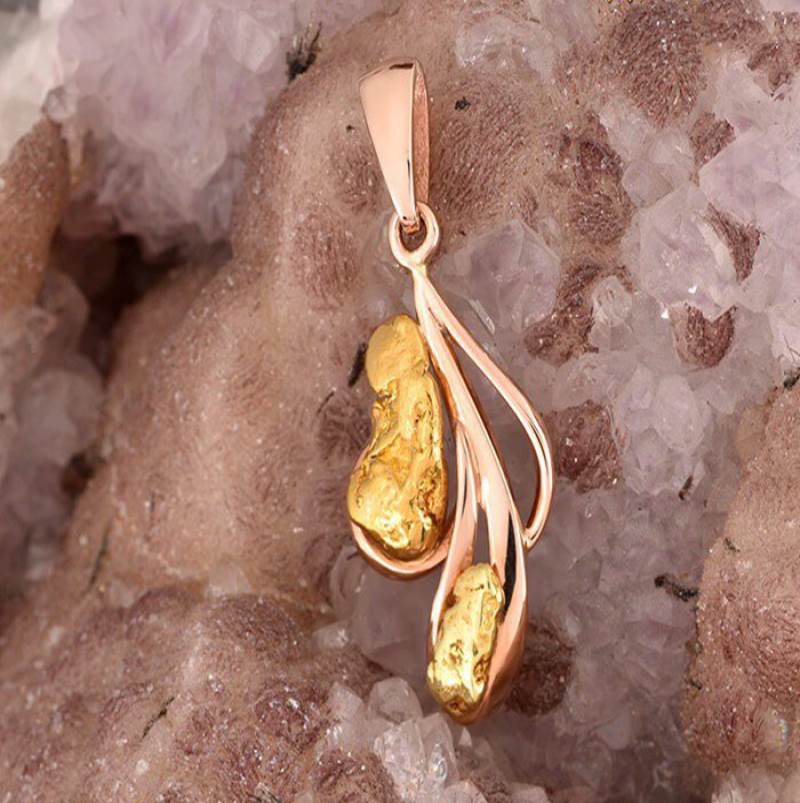 Подвеска - П 0220