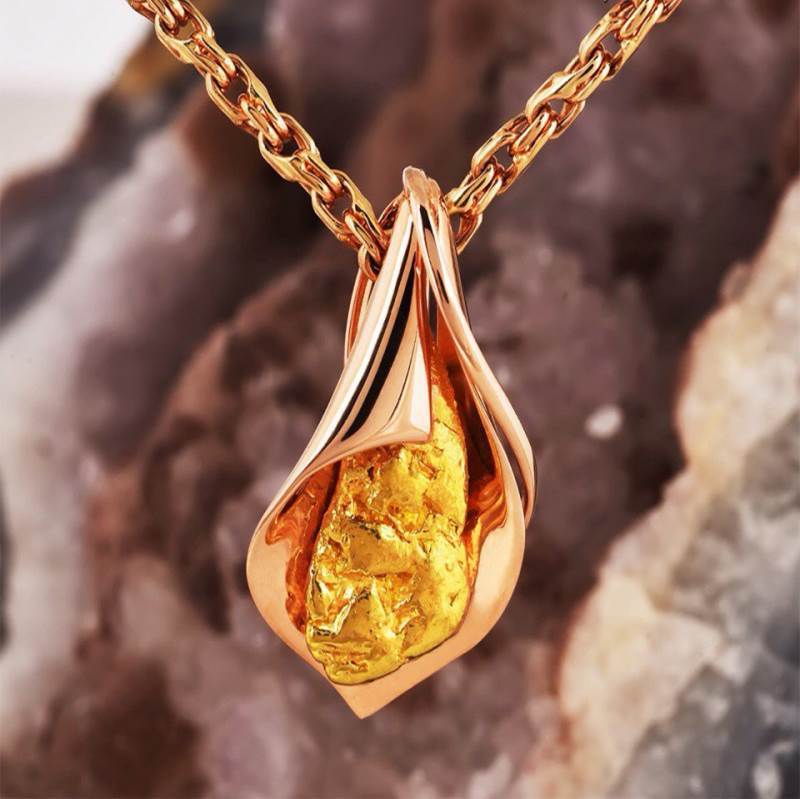 Подвески&nbsp;