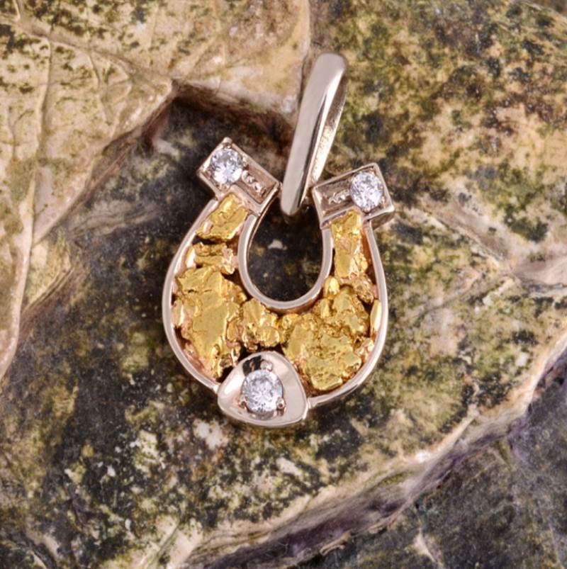 Подвеска - П 0185