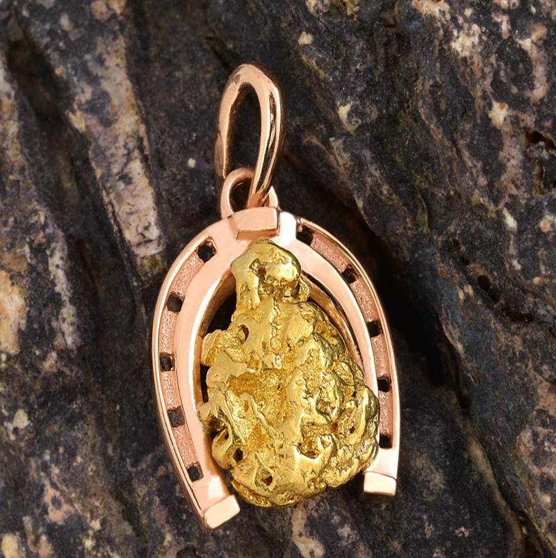 Подвеска - П 0181