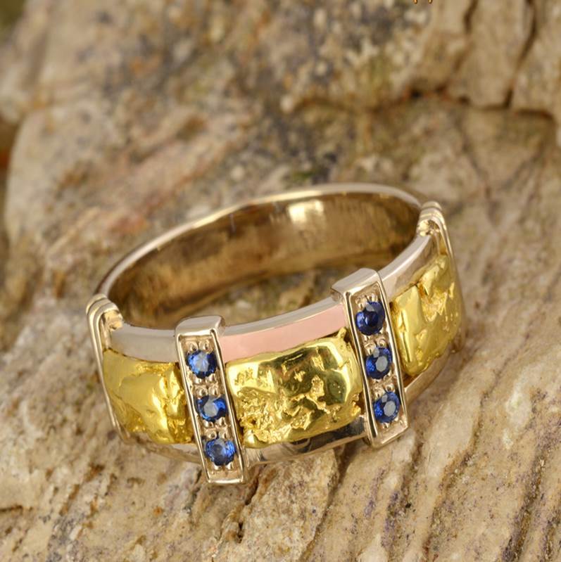 Мужские кольца&nbsp;