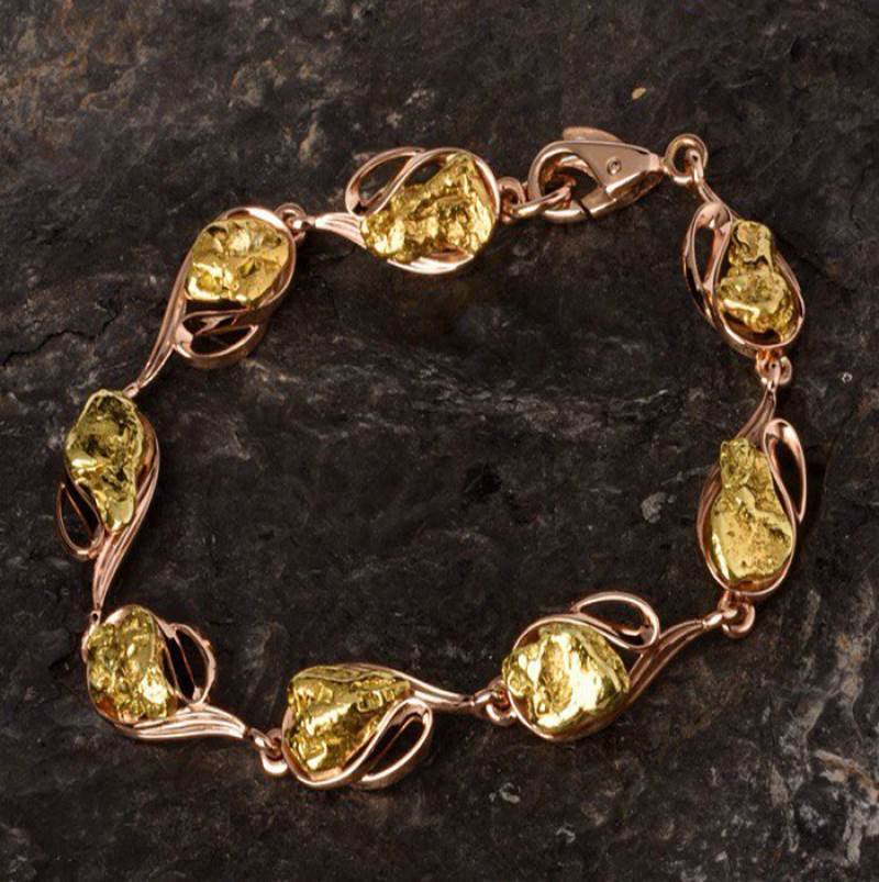 Браслет - Б 0048