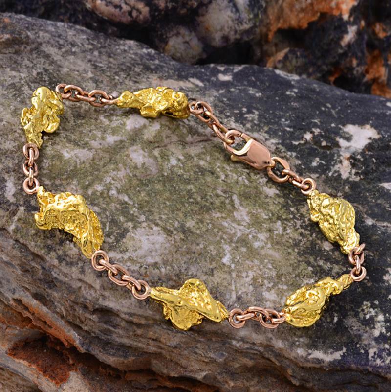 Браслет - Б 0053