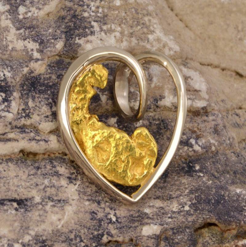 Подвеска - П 0196