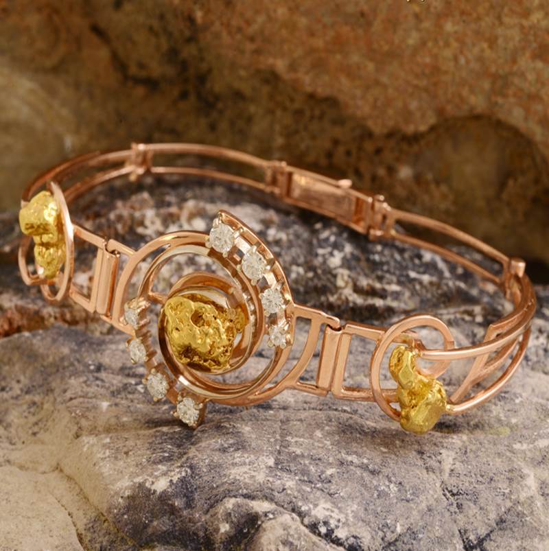 Браслет - Б3003