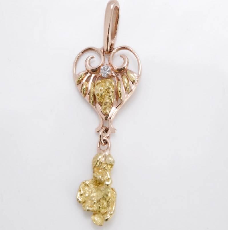 Подвеска - П 0209