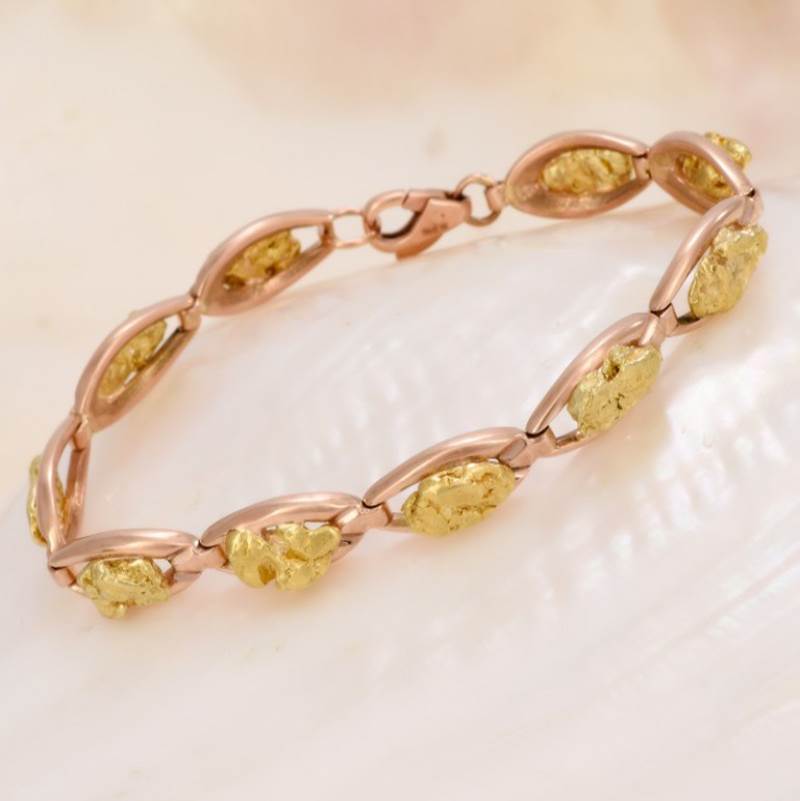 Браслет - Б 0081