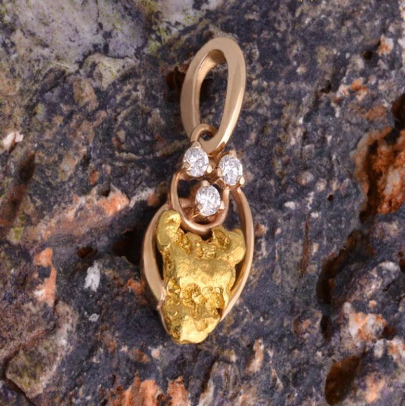 Подвеска - П 0173