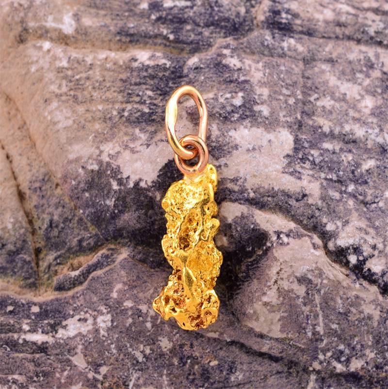 Подвеска - П 0054