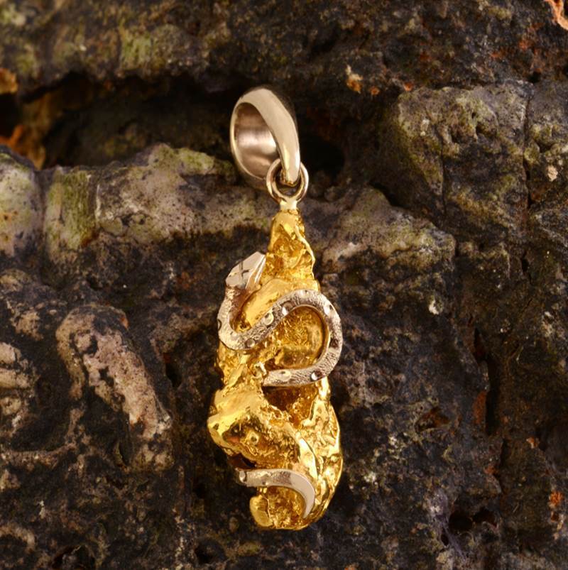 Подвеска - П 146