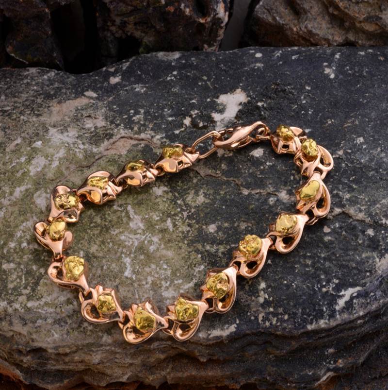 Браслет - Б 0050