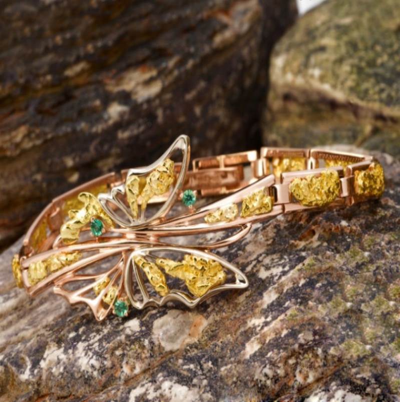 Браслет - Б 0211