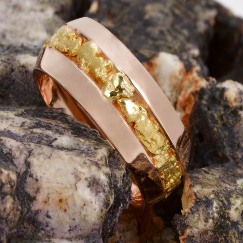 Кольцо арт. - 0201