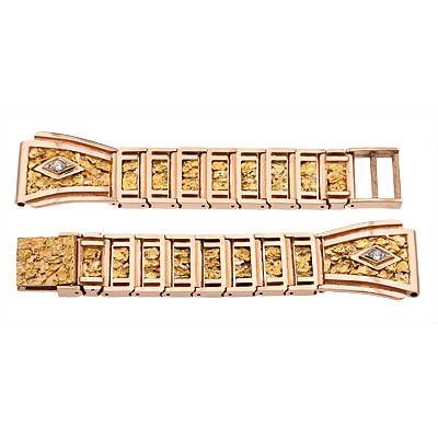 Браслеты для часов&nbsp;